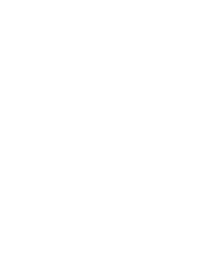 cbrand-logo-mono-branco